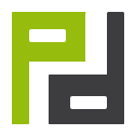 Logo Paré-design